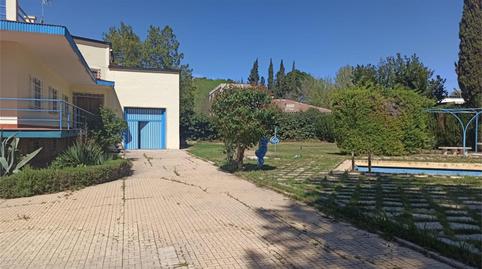 Casa o xalet en venda a Urbanizacion el Valle, 16, La Guardia de Jaén, Jaén - imatge 3 Foto 3 de Casa o xalet en venda a Urbanizacion el Valle, 16, La Guardia de Jaén, Jaén