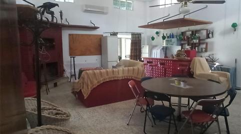 Casa o xalet en venda a Urbanizacion el Valle, 16, La Guardia de Jaén, Jaén - imatge 4 Foto 4 de Casa o xalet en venda a Urbanizacion el Valle, 16, La Guardia de Jaén, Jaén