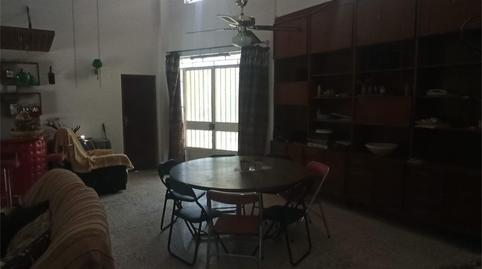 Casa o xalet en venda a Urbanizacion el Valle, 16, La Guardia de Jaén, Jaén - imatge 5 Foto 5 de Casa o xalet en venda a Urbanizacion el Valle, 16, La Guardia de Jaén, Jaén