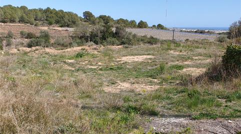 Country house for sale in Carrer Riu Gaià, 3, Nord, Barcelona - image 2 Photo 2 of Country house for sale in Carrer Riu Gaià, 3, Nord, Barcelona