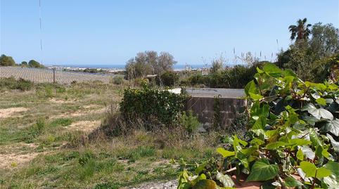 Country house for sale in Carrer Riu Gaià, 3, Nord, Barcelona - image 3 Photo 3 of Country house for sale in Carrer Riu Gaià, 3, Nord, Barcelona