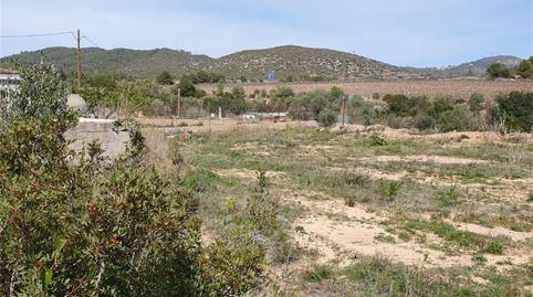 Country house for sale in Carrer Riu Gaià, 3, Nord, Barcelona - image 5 Photo 5 of Country house for sale in Carrer Riu Gaià, 3, Nord, Barcelona