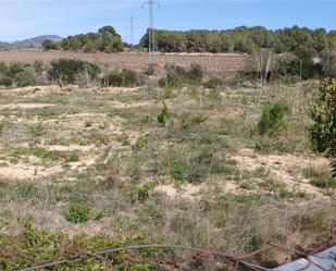 Finca rústica en venda en Vilanova i la Geltrú