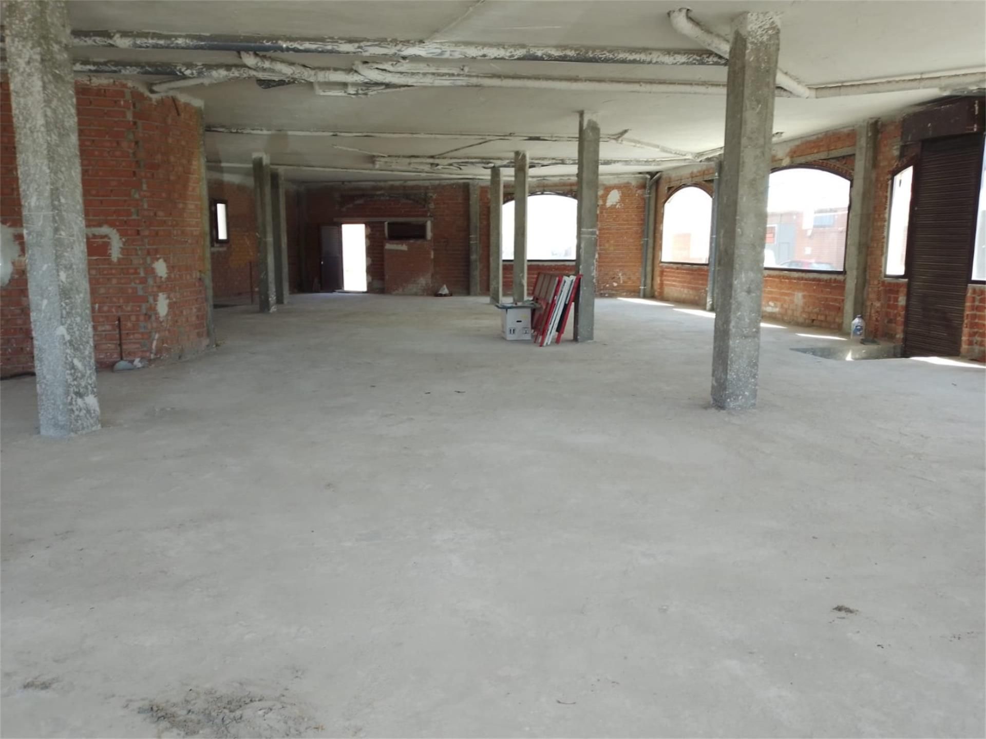 Industrial buildings for sale in Santa Cruz de la Zarza