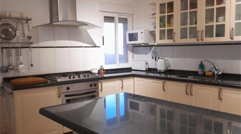 Flat for sale in Calle Visillo, 23, Albondón, Granada - image 3 Photo 3 of Flat for sale in Calle Visillo, 23, Albondón, Granada