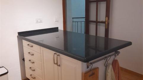 Flat for sale in Calle Visillo, 23, Albondón, Granada - image 4 Photo 4 of Flat for sale in Calle Visillo, 23, Albondón, Granada