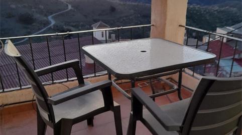 Flat for sale in Calle Visillo, 23, Albondón, Granada - image 5 Photo 5 of Flat for sale in Calle Visillo, 23, Albondón, Granada