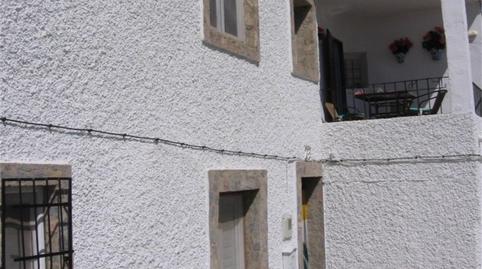 Flat for sale in Calle Visillo, 23, Albondón, Granada - image 2 Photo 2 of Flat for sale in Calle Visillo, 23, Albondón, Granada