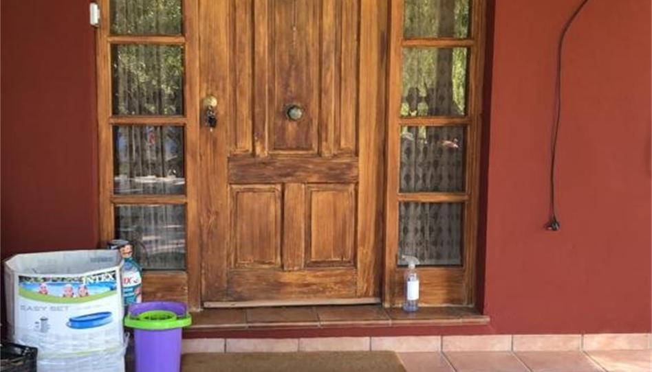 Photo 1 of Country house for sale in Puerto de Cabopino, 1185, Cabopino - Artola, Málaga