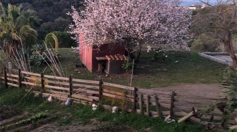 Photo 2 of Country house for sale in Puerto de Cabopino, 1185, Cabopino - Artola, Málaga