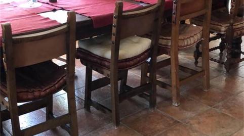 Photo 3 of Country house for sale in Puerto de Cabopino, 1185, Cabopino - Artola, Málaga