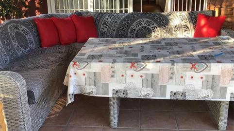 Photo 4 of Country house for sale in Puerto de Cabopino, 1185, Cabopino - Artola, Málaga