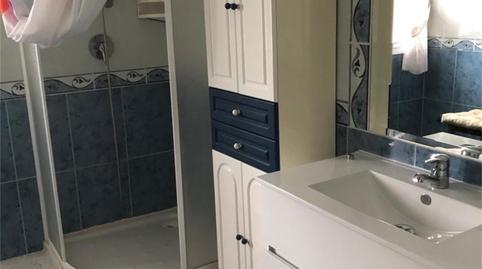 Photo 5 of Country house for sale in Puerto de Cabopino, 1185, Cabopino - Artola, Málaga