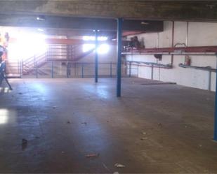 Industrial buildings for sale in Ingenio