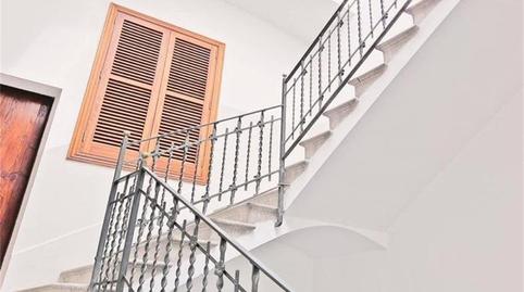 Flat for sale in La Seu, Illes Balears - image 2 Photo 2 of Flat for sale in La Seu, Illes Balears