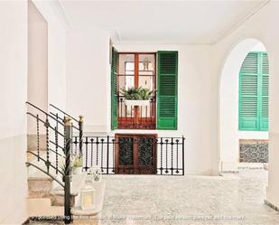 Flat for sale in  Palma de Mallorca  with Air Conditioner and Terrace