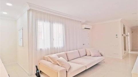 Flat for sale in La Seu, Illes Balears - image 4 Photo 4 of Flat for sale in La Seu, Illes Balears