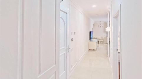 Flat for sale in La Seu, Illes Balears - image 5 Photo 5 of Flat for sale in La Seu, Illes Balears