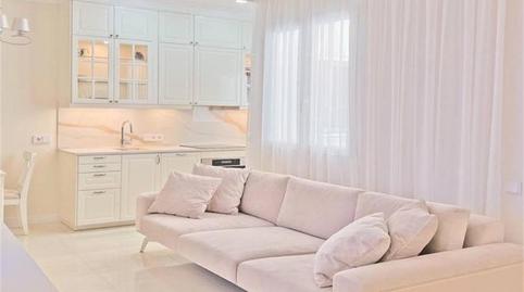 Flat for sale in La Seu, Illes Balears - image 3 Photo 3 of Flat for sale in La Seu, Illes Balears