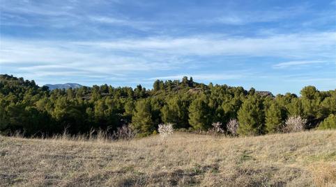 Urbanitzable en venda a Calle Cebada, 5, La Tova, Murcia - imatge 5 Foto 5 de Urbanitzable en venda a Calle Cebada, 5, La Tova, Murcia