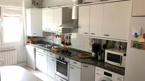 Photo 5 of Flat for sale in Etxaburueta Kalea, 2, Soraluze / Plasencia de las Armas, Gipuzkoa