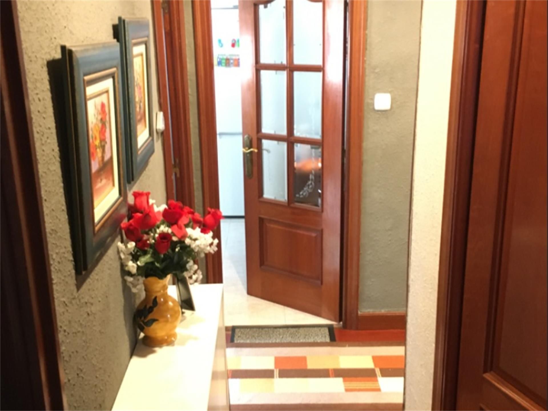 Flat for sale in Soraluze / Plasencia de las Armas