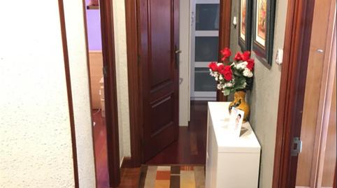 Photo 3 of Flat for sale in Etxaburueta Kalea, 2, Soraluze / Plasencia de las Armas, Gipuzkoa