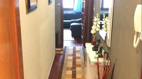 Photo 4 of Flat for sale in Etxaburueta Kalea, 2, Soraluze / Plasencia de las Armas, Gipuzkoa
