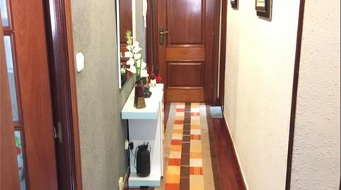 Photo 2 of Flat for sale in Etxaburueta Kalea, 2, Soraluze / Plasencia de las Armas, Gipuzkoa
