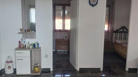 House or chalet for sale in Partida la Fonda, 2, Alcanar, Tarragona - image 5 Photo 5 of House or chalet for sale in Partida la Fonda, 2, Alcanar, Tarragona