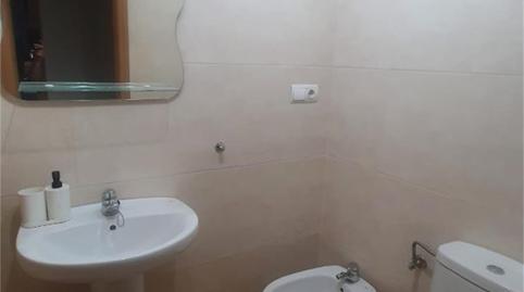 Apartament per a compartir a Calle Kilimanjaro, 8, Pinar del Jalón, Valladolid - imatge 4 Foto 4 de Apartament per a compartir a Calle Kilimanjaro, 8, Pinar del Jalón, Valladolid