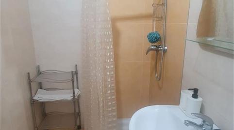 Apartament per a compartir a Calle Kilimanjaro, 8, Pinar del Jalón, Valladolid - imatge 5 Foto 5 de Apartament per a compartir a Calle Kilimanjaro, 8, Pinar del Jalón, Valladolid