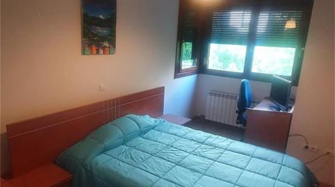 Apartament per a compartir a Calle Kilimanjaro, 8, Pinar del Jalón, Valladolid - imatge 2 Foto 2 de Apartament per a compartir a Calle Kilimanjaro, 8, Pinar del Jalón, Valladolid