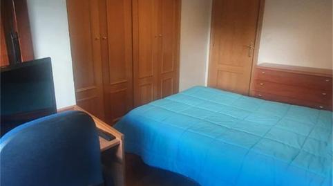 Apartament per a compartir a Calle Kilimanjaro, 8, Pinar del Jalón, Valladolid - imatge 3 Foto 3 de Apartament per a compartir a Calle Kilimanjaro, 8, Pinar del Jalón, Valladolid