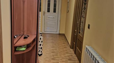 Casa o chalet en venta en Carretera Villanueva, 33, Valderas, León - imagen 3 Foto 3 de Casa o chalet en venta en Carretera Villanueva, 33, Valderas, León