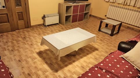 Casa o chalet en venta en Carretera Villanueva, 33, Valderas, León - imagen 5 Foto 5 de Casa o chalet en venta en Carretera Villanueva, 33, Valderas, León