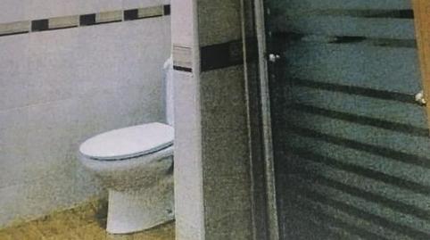 Foto 3 de Dúplex en venda a Avenida Estación, 47, Blanca, Murcia