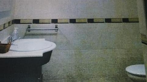 Foto 5 de Dúplex en venda a Avenida Estación, 47, Blanca, Murcia