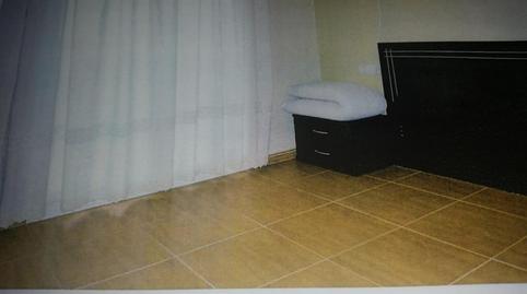 Foto 4 de Dúplex en venda a Avenida Estación, 47, Blanca, Murcia