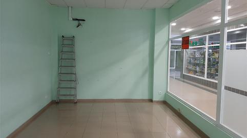 Photo 3 of Premises for sale in Avenida la Constitución, 13, Osuna, Sevilla