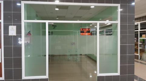 Photo 5 of Premises for sale in Avenida la Constitución, 13, Osuna, Sevilla