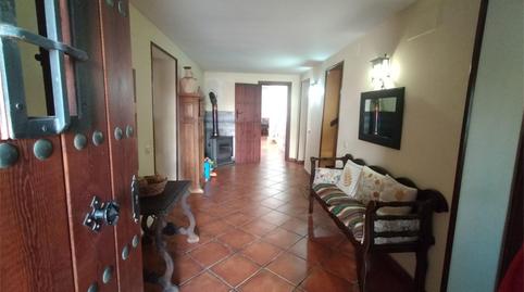 Casa adosada en venda a Calle Ramón y Cajal, 54, Alcoba, Ciudad Real - imatge 3 Foto 3 de Casa adosada en venda a Calle Ramón y Cajal, 54, Alcoba, Ciudad Real