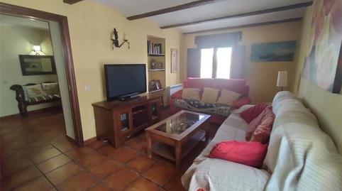 Casa adosada en venda a Calle Ramón y Cajal, 54, Alcoba, Ciudad Real - imatge 5 Foto 5 de Casa adosada en venda a Calle Ramón y Cajal, 54, Alcoba, Ciudad Real