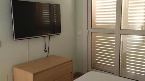 Photo 2 of Flat to rent in Calle Galeón, 27, Almerimar, Almería
