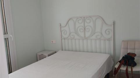Photo 3 of Flat to rent in Calle Galeón, 27, Almerimar, Almería