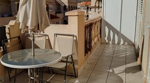 Photo 5 of Flat to rent in Calle Galeón, 27, Almerimar, Almería