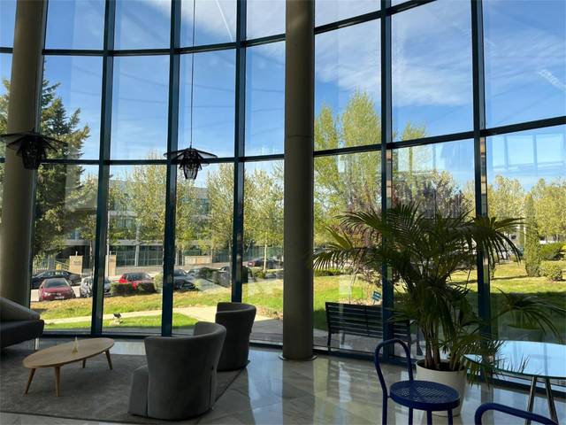 Oficina en Venta en Calle Chile, 10 en El Pinar - Punta Galea