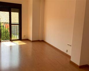 Living room of Flat for sale in  Córdoba Capital  with Air Conditioner and Balcony