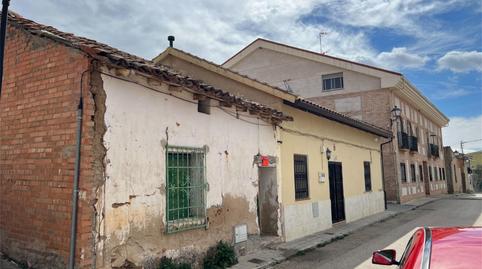 Single-family semi-detached for sale in Calle Alta, 14, Valdepiélagos, Madrid - image 2 Photo 2 of Single-family semi-detached for sale in Calle Alta, 14, Valdepiélagos, Madrid