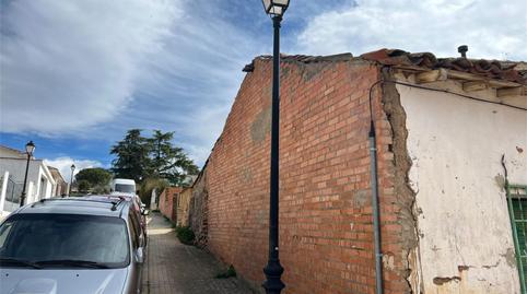 Single-family semi-detached for sale in Calle Alta, 14, Valdepiélagos, Madrid - image 3 Photo 3 of Single-family semi-detached for sale in Calle Alta, 14, Valdepiélagos, Madrid